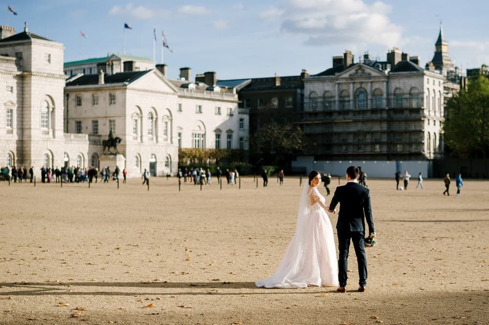 Ana &amp; Vlad - Fotografii de Turcan Igor