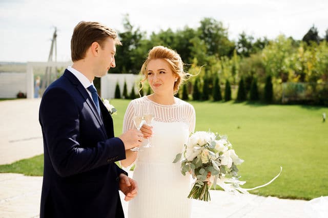 Silvie si Maria - Fotografii de Turcan Igor