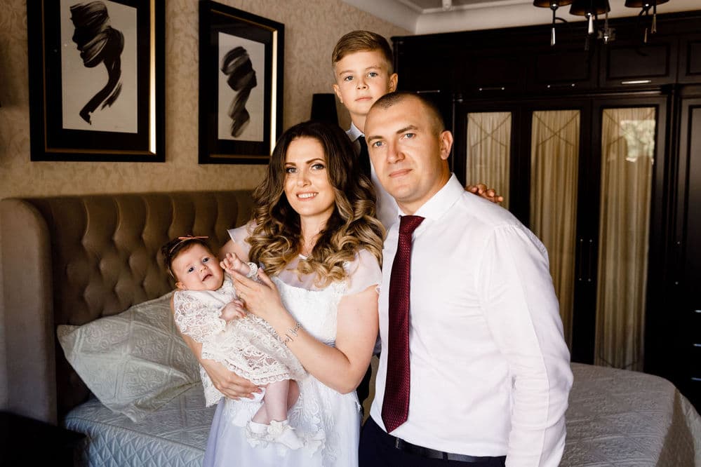 Cumetria Vivianei - Fotografii de Turcan Igor