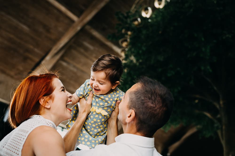 Alia - Fotografii de Larisa Stanca