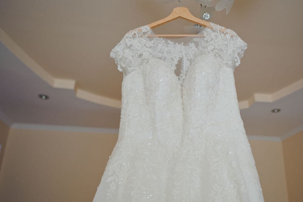 Mihaela si Emilian - Fotografii de Turcan Igor