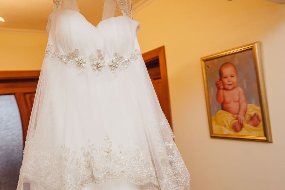 Viorela si Sergiu - Fotografii de Turcan Igor