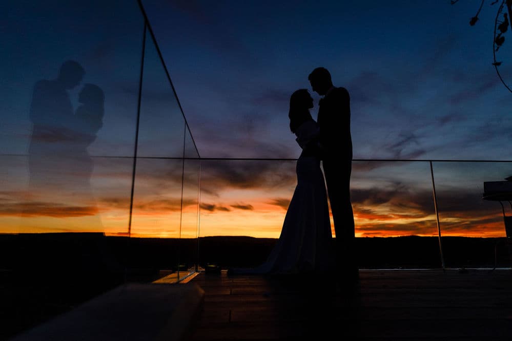 Mihaela si Alexandru - Fotografii de Turcan Igor