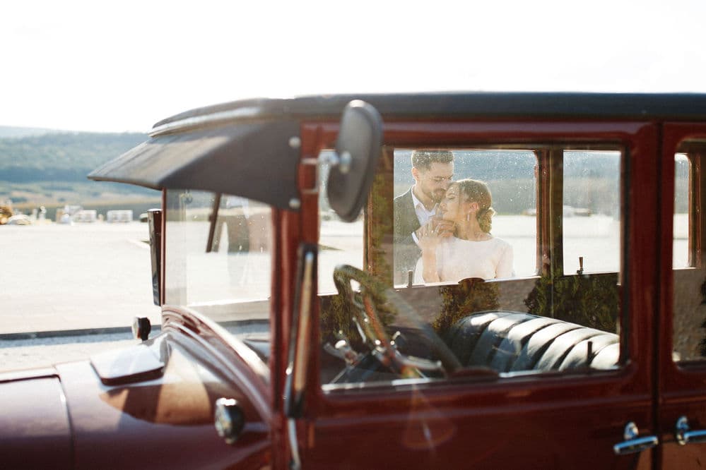 Natalia si Alexandru - Fotografii de Turcan Igor