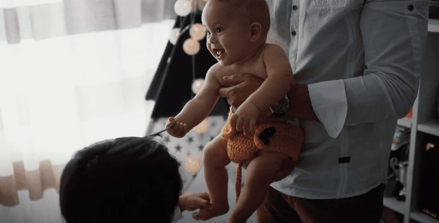 Victor Stefan - Fotografii de Alex Avram