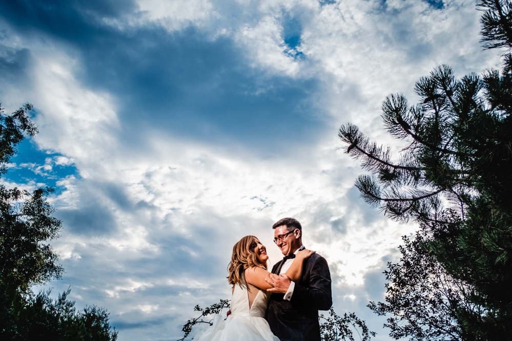 Adina&amp;Dan - Fotografii de Pletea Fotograf 