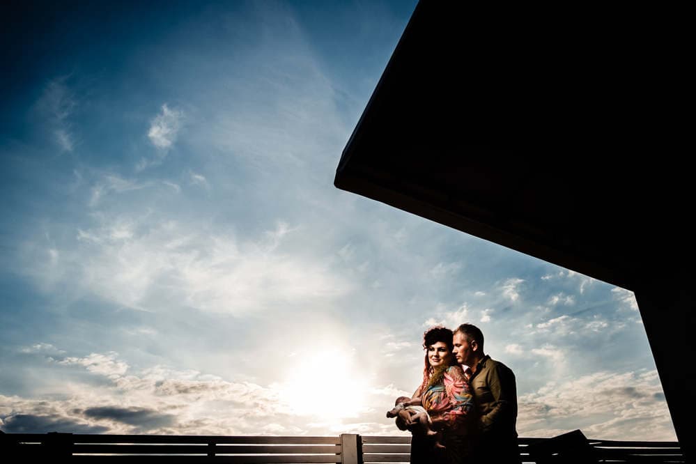 Botez Ingrid - Fotografii de Pletea Fotograf 