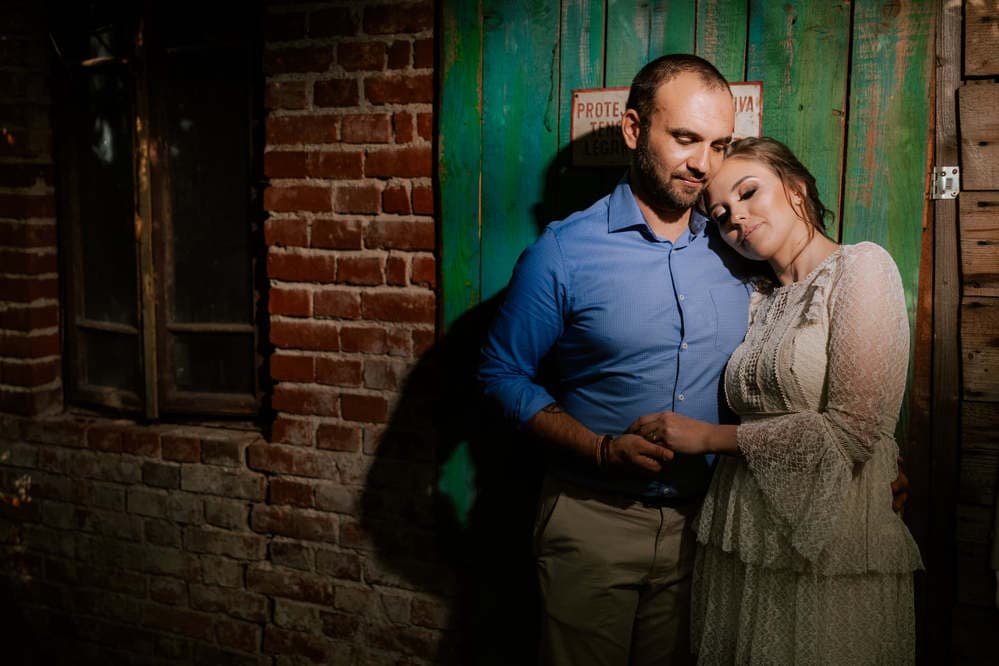 Cununie Civila Irina si Cosmin - Fotografii de Manu Ivanciu