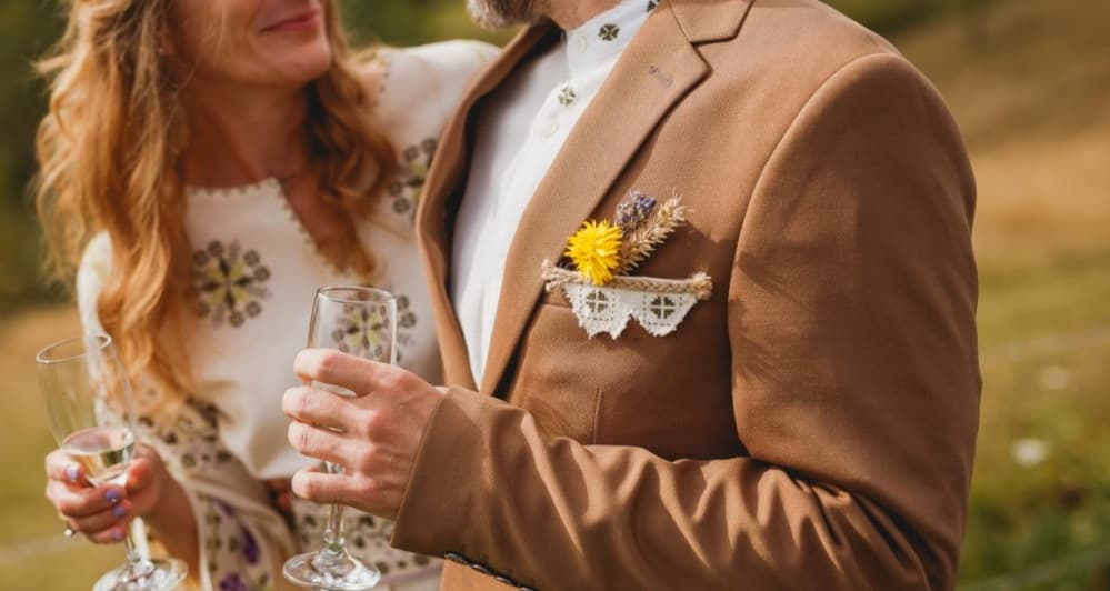 Anca si Cristi - Fotografii de Your Story