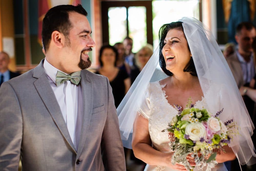 GRATIELA SI GEORGE - Fotografii de Sebastian Purice