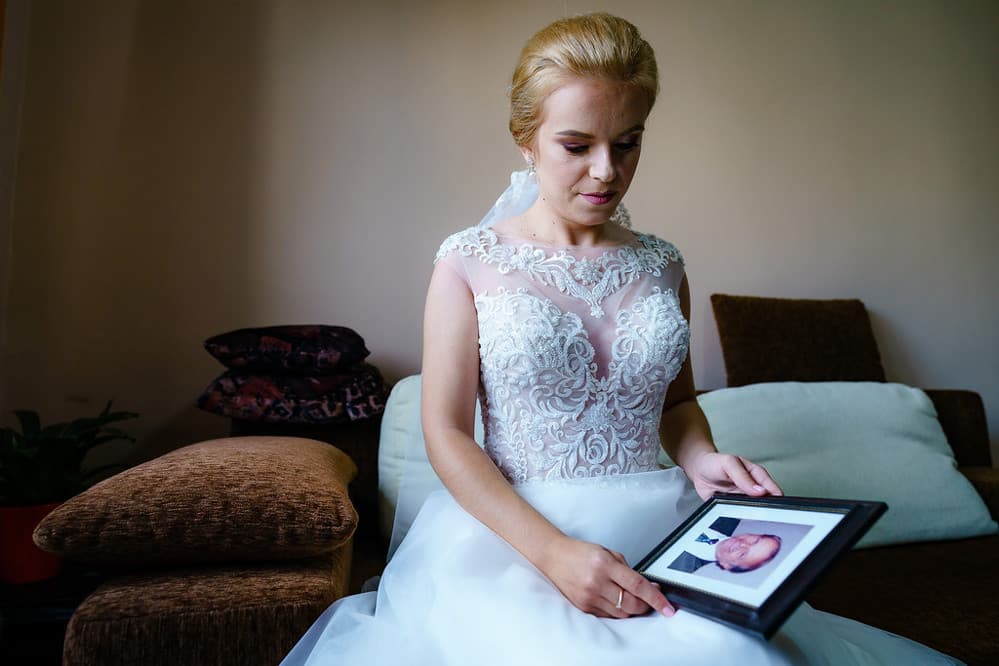 Paul&amp;Simona - Fotografii de Nelutu Rosu