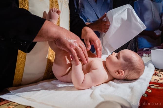 Kira - Fotografii de Vlad Pahontu