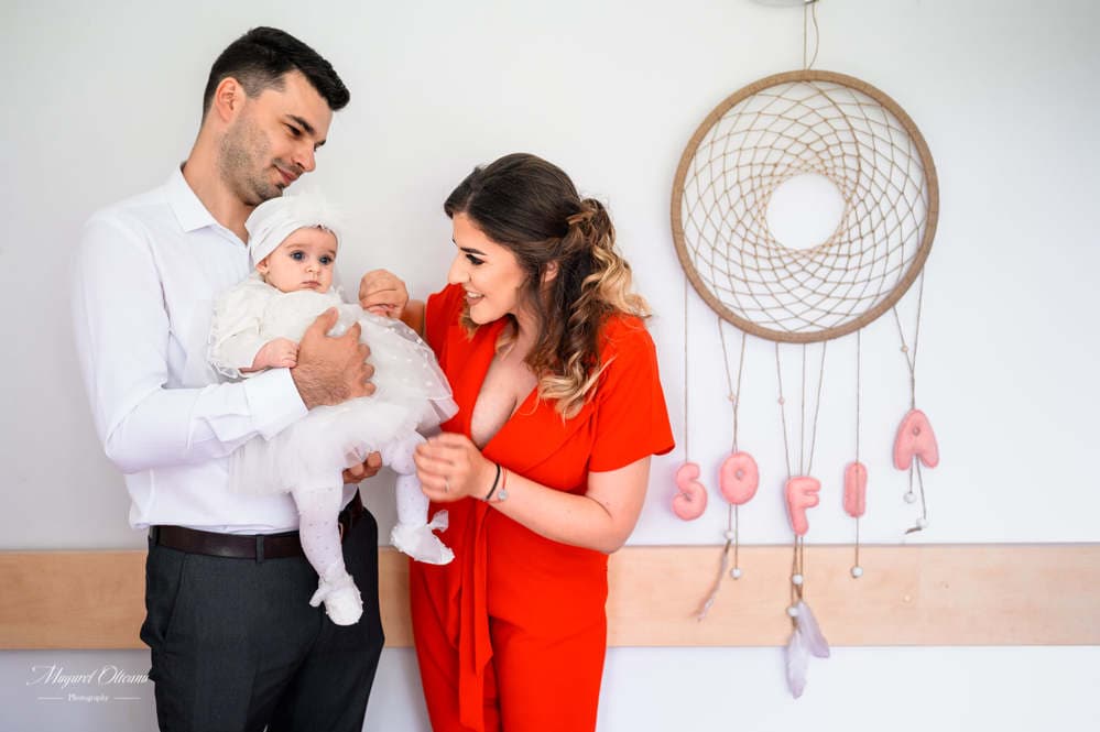 Sofia Marina - Fotografii de Mugurel Olteanu 