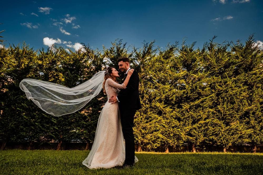 Alina&amp;Liviu - Fotografii de Pletea Fotograf 