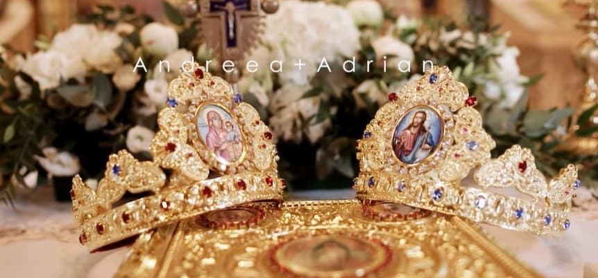 Andreea si Andreea - Fotografii de Stefan Chelmu Fotograf 