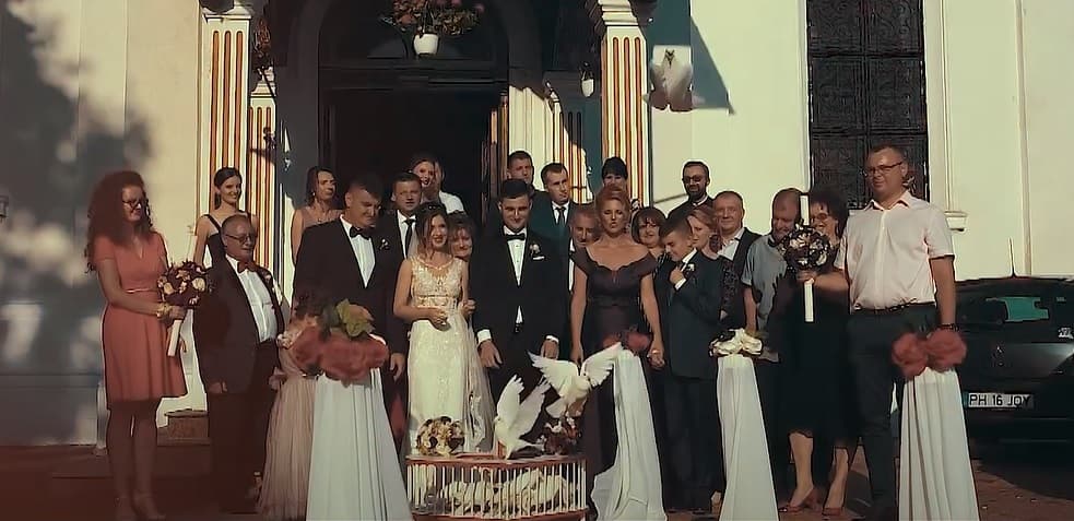 Carmen si Andrei  - Fotografii de Ca-n Filme