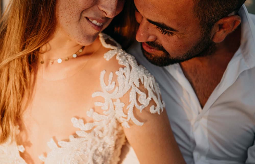 Andreea &amp; Cristi - Fotografii de AP Photography