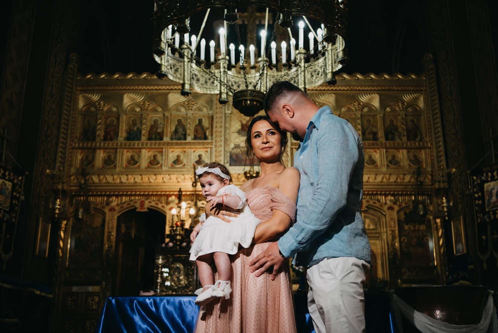 Maria Luisa - Fotografii de AP Photography