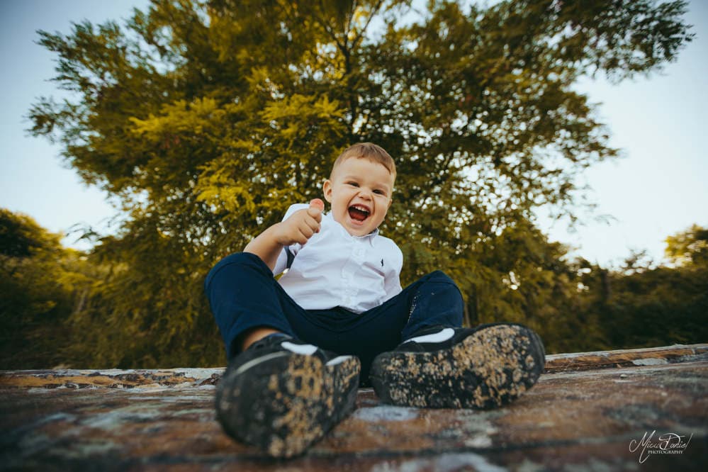 Matei - Fotografii de Micu Daniel