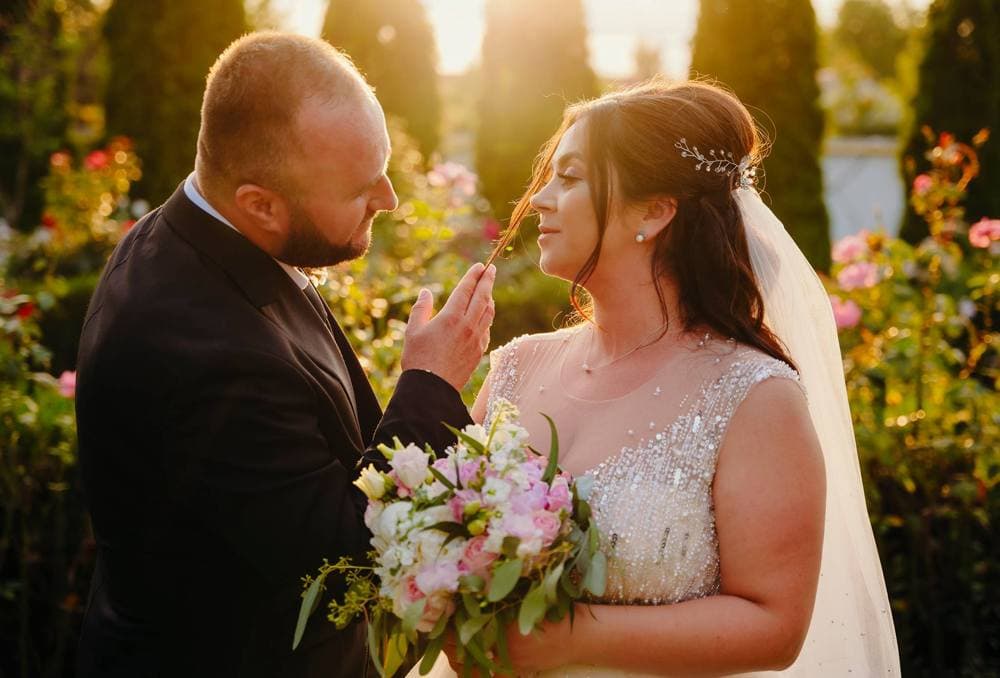 Ana&amp;Ionuț - Fotografii de Bohemian Weddings 