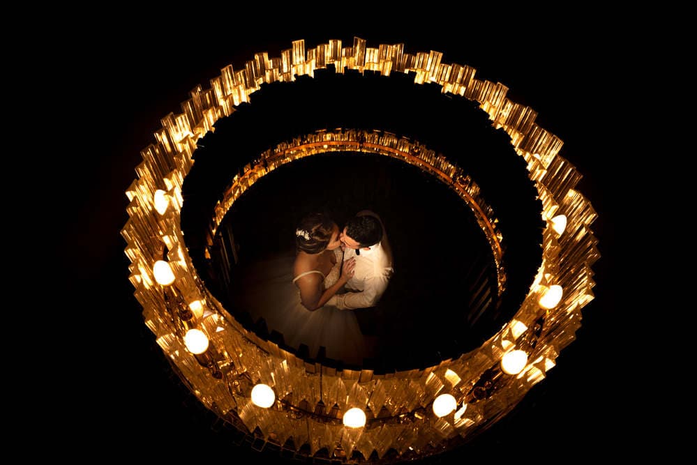 Tabita si David - Fotografii de Catalin Mezei