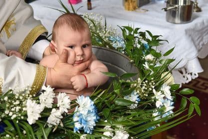 Alexandru Ștefan - Fotografii de Adrian Radulea