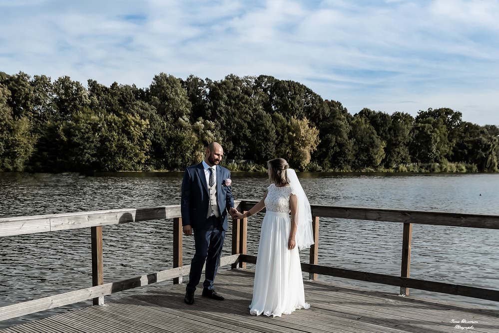 Sorina&amp;Adi - Fotografii de Tania Dumitrescu Photographer