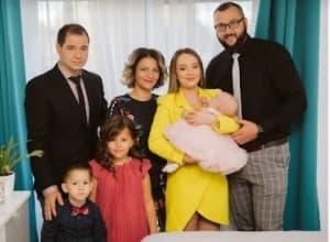 Vivien - Fotografii de Hunyadi Laszlo