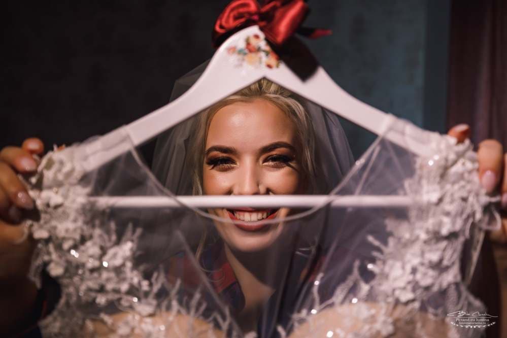 Alexandra &amp; Robert - Fotografii de Fotografie Bita Corneliu