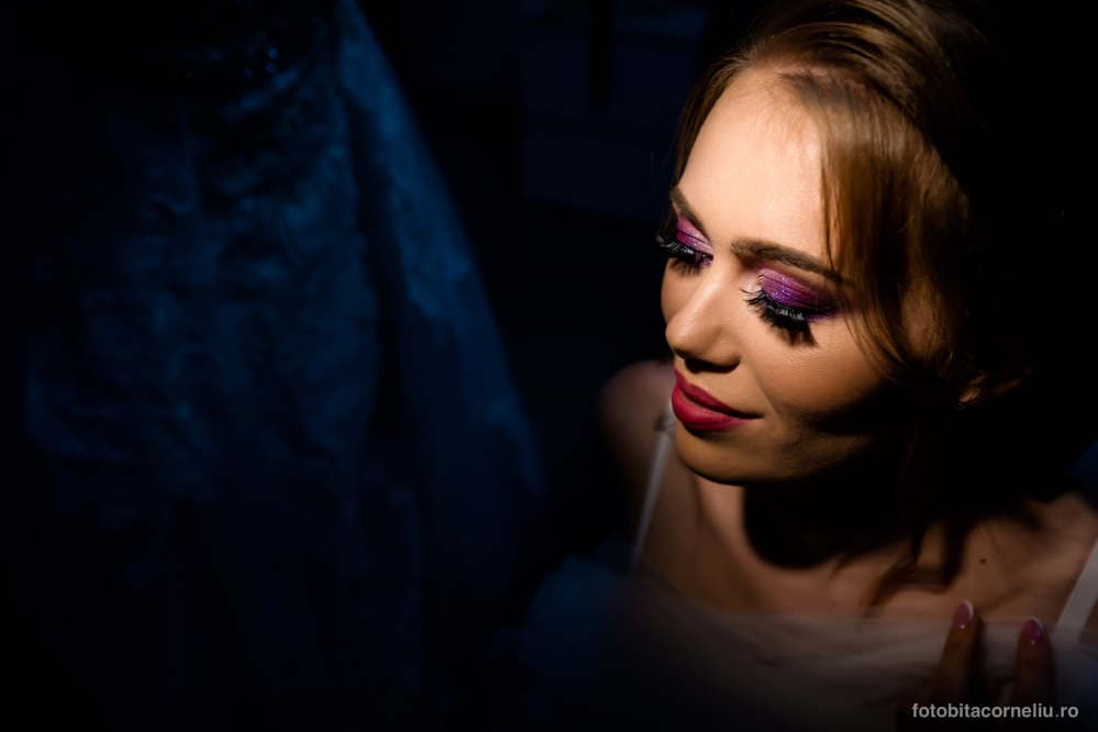 Denisa &amp; Alexandru - Fotografii de Fotografie Bita Corneliu