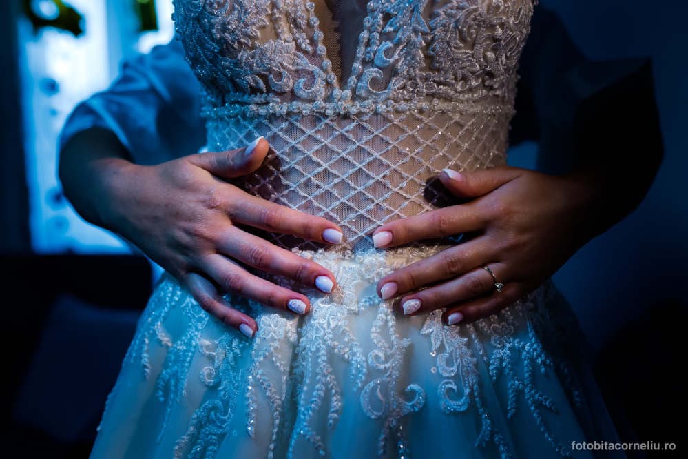 Denisa &amp; Alin - Fotografii de Fotografie Bita Corneliu