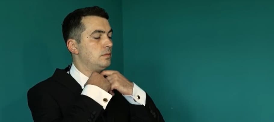 Adriana si Alexandru - Fotografii de Mihai Claudiu Films