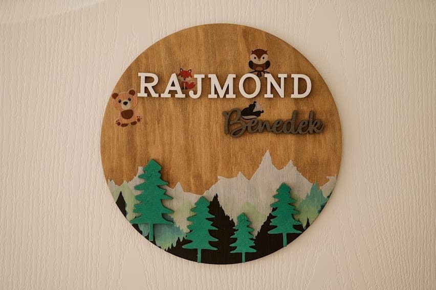 Rajmond - Fotografii de Hunyadi Laszlo