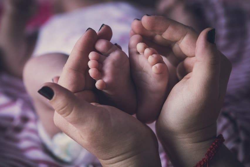 Evelin Georgia - Fotografii de Alpar Lukacsi 