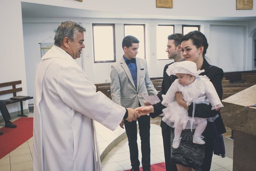 Renáta - Fotografii de Alpar Lukacsi 