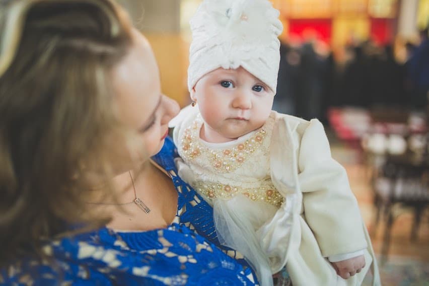 Carla Sofia - Fotografii de Alpar Lukacsi 