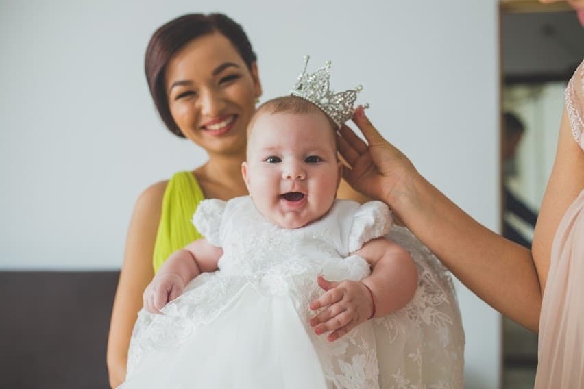 Anastasia - Fotografii de Alpar Lukacsi 