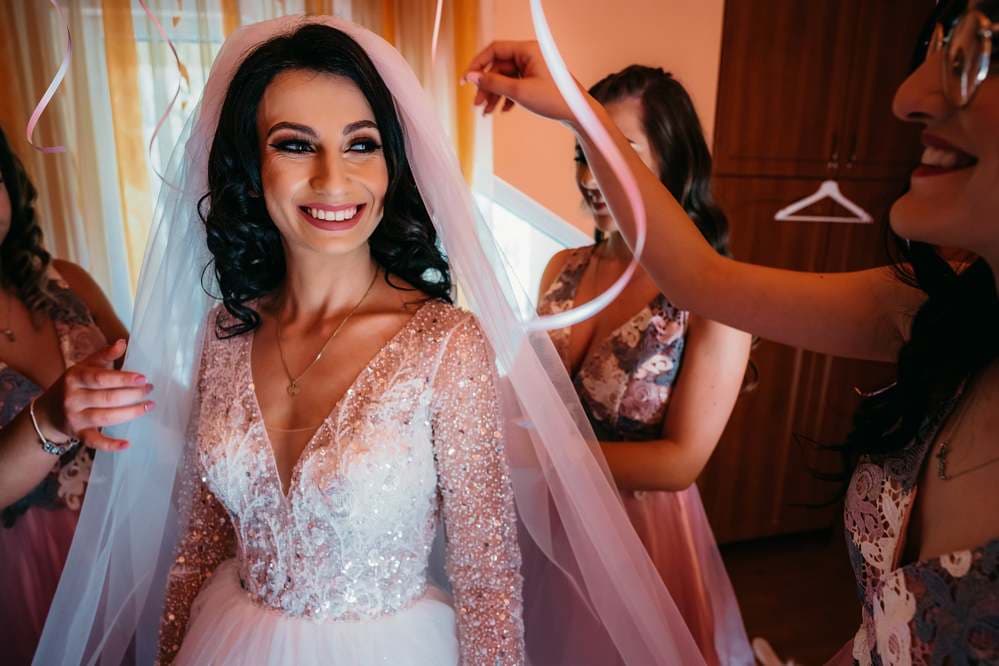 Paul si Ioana - Fotografii de Romeo Mihail Photography