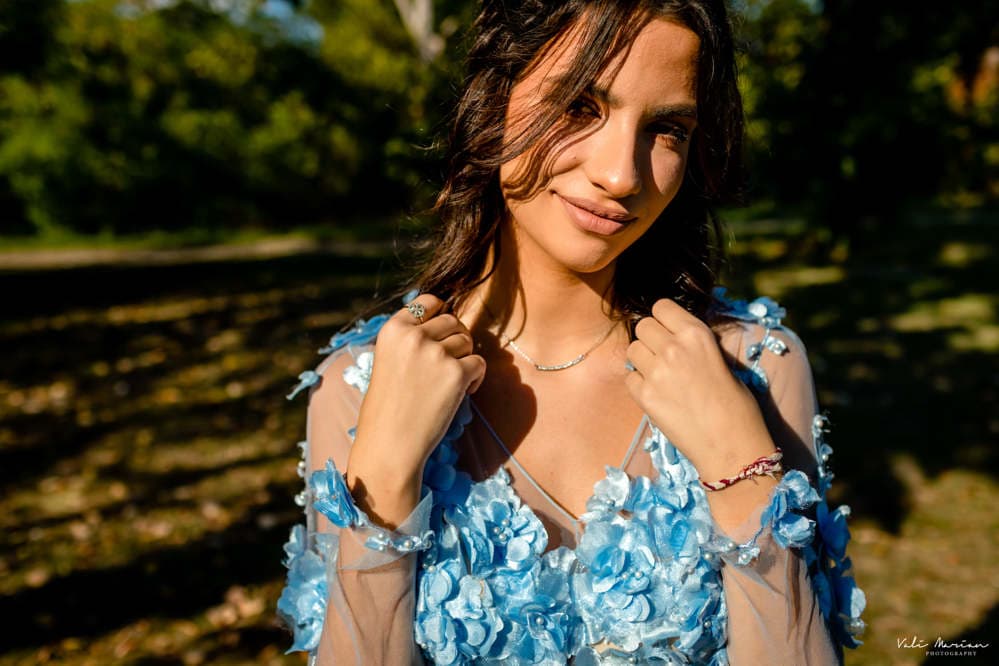 Malina - Fotografii de Vali Marian