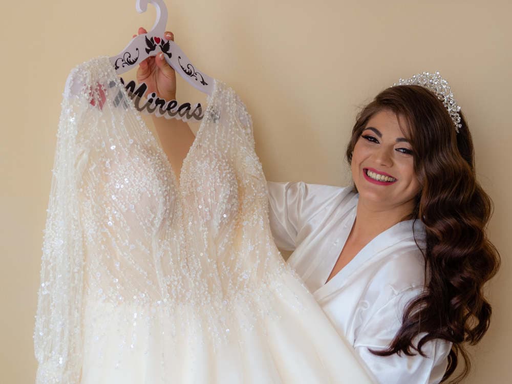 Paul &amp; Gabriela  - Fotografii de Fotograf Levente Csaki