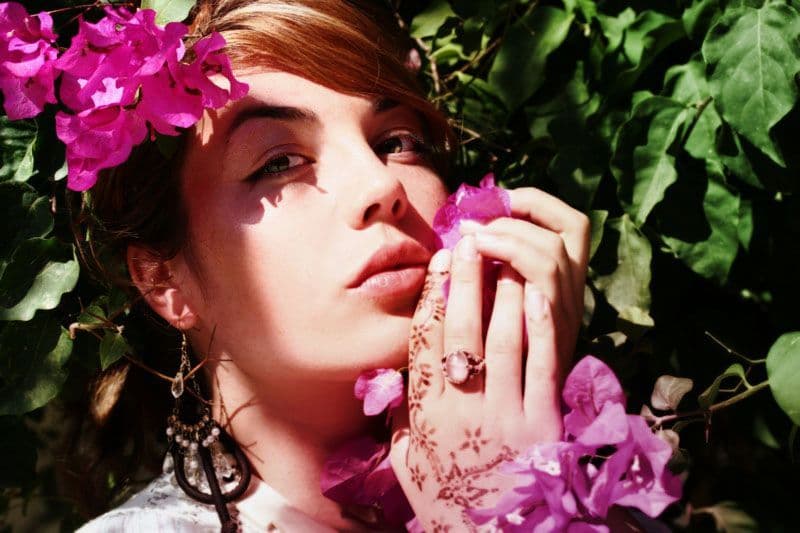 Laura Grecu - Fotografii de 7ARTs for Wedding - Foto &amp; Video