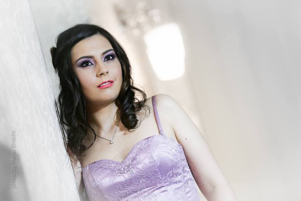 Sweet 18  - Fotografii de 7ARTs for Wedding - Foto &amp; Video