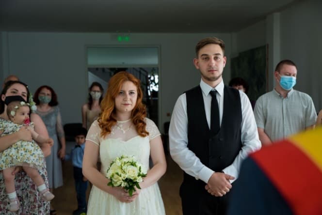 Saci si Magor - Fotografii de Karoly M. Photography 