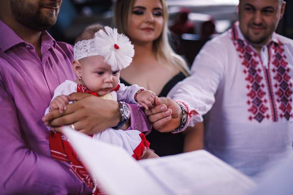 Aylin Stefania - Fotografii de Fotografie Bita Corneliu