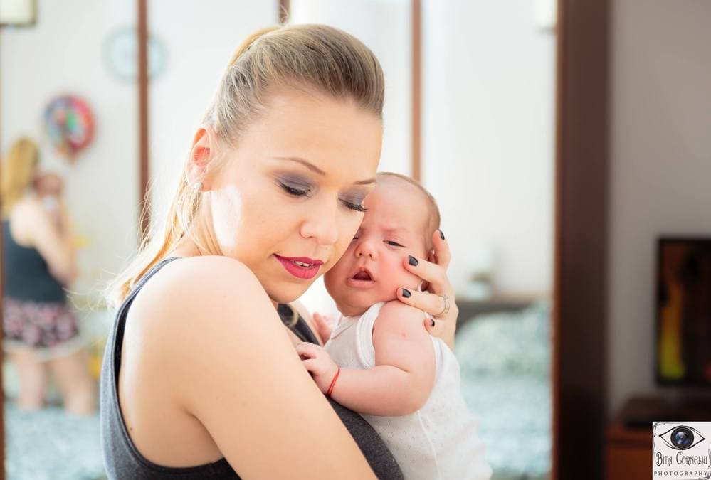 Alexandru Nicolae - Fotografii de Fotografie Bita Corneliu