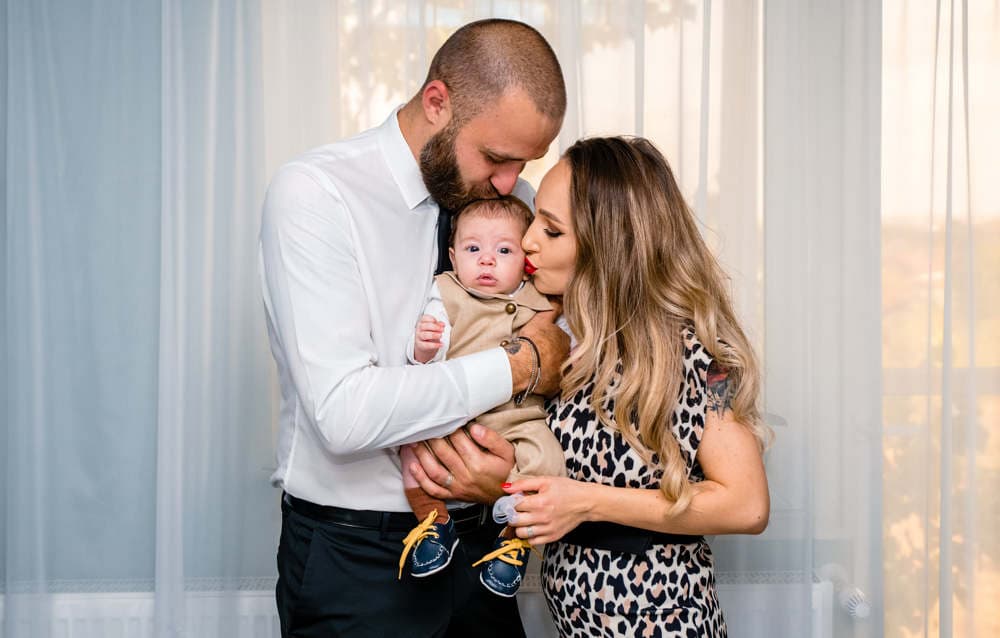 Răducu Ogrezeanu - Fotografii de Alexandru Nedelea