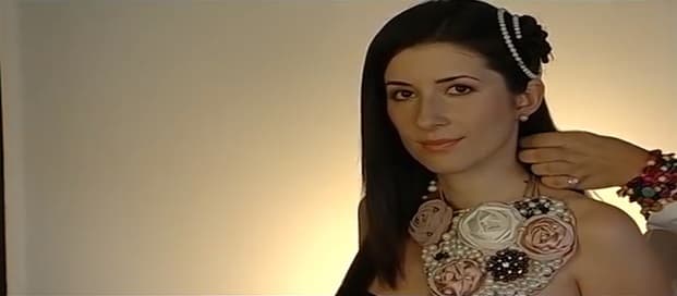 Portret de Mireasa - Fotografii de 7ARTs for Wedding - Foto &amp; Video