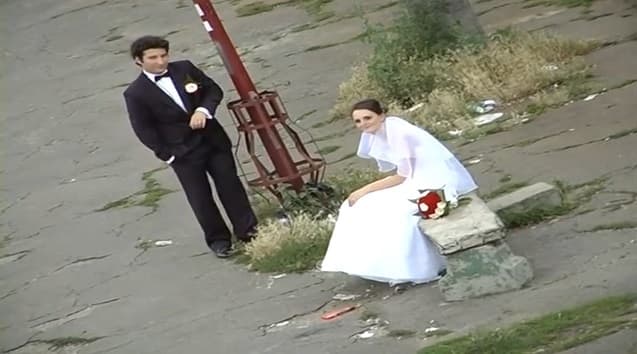 D &amp; C - Fotografii de 7ARTs for Wedding - Foto &amp; Video