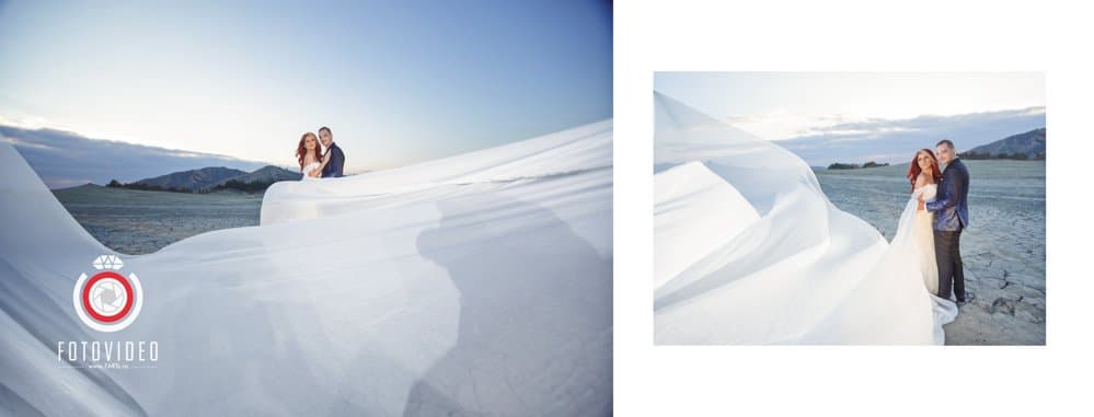 Black Shooting   - Fotografii de 7ARTs for Wedding - Foto &amp; Video