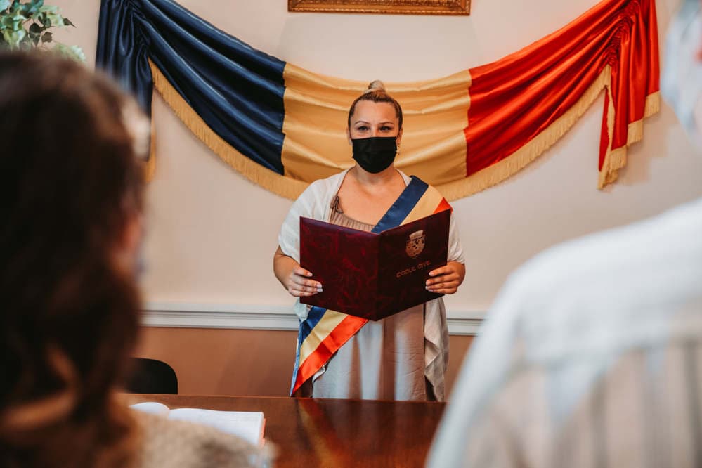 Ale si Bogdan - Fotografii de Cristian Ujoc